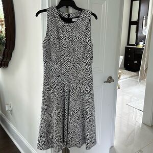 Calvin Klein Dress